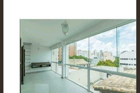 Casa à venda com 492m², 4 quartos e 10 vagas