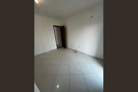 Casa à venda com 90m², 2 quartos e 1 vaga