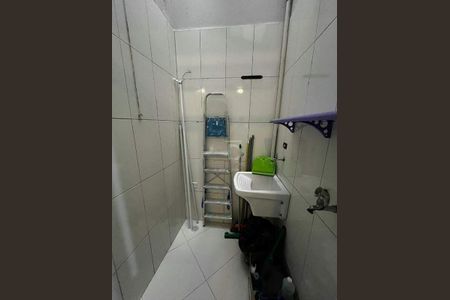 Casa à venda com 90m², 2 quartos e 1 vaga