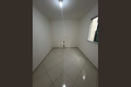 Casa à venda com 90m², 2 quartos e 1 vaga