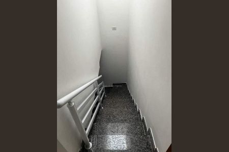 Casa à venda com 90m², 2 quartos e 1 vaga