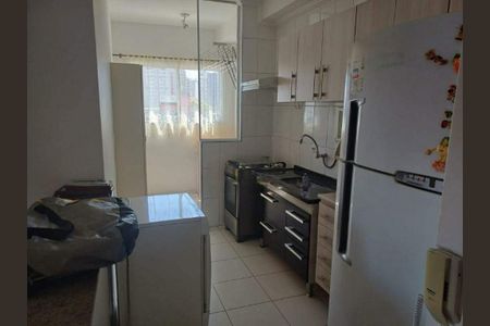 Apartamento à venda com 67m², 2 quartos e 2 vagas