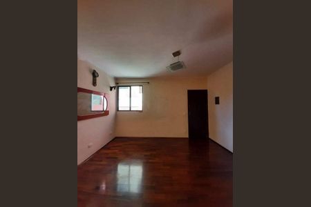 Apartamento à venda com 60m², 3 quartos e 1 vaga