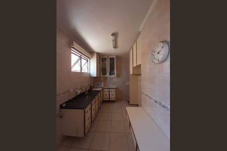 Apartamento à venda com 60m², 3 quartos e 1 vaga