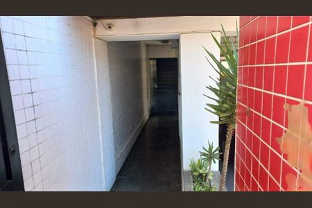 Apartamento à venda com 78m², 3 quartos e 2 vagas