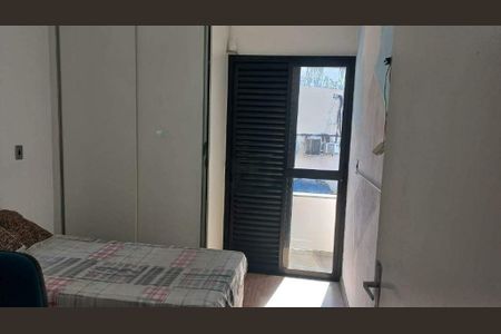 Apartamento à venda com 78m², 3 quartos e 2 vagas