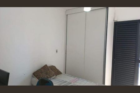 Apartamento à venda com 78m², 3 quartos e 2 vagas