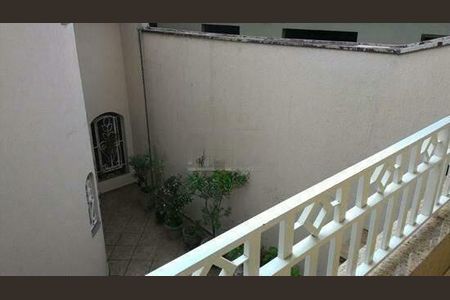 Casa à venda com 300m², 4 quartos e 4 vagas