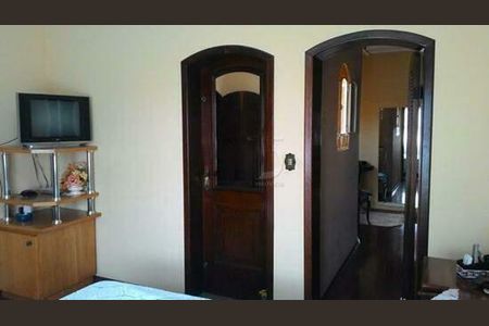 Casa à venda com 300m², 4 quartos e 4 vagas