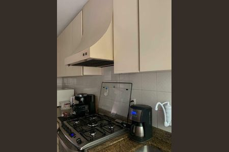 Casa à venda com 164m², 4 quartos e 2 vagas