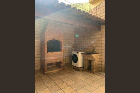 Casa à venda com 164m², 4 quartos e 2 vagas