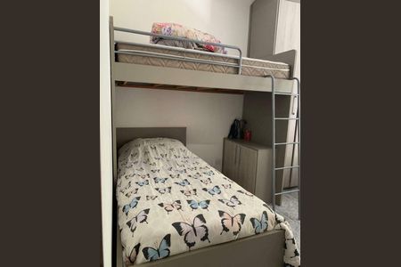 Casa à venda com 164m², 4 quartos e 2 vagas