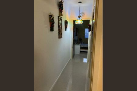 Casa à venda com 128m², 2 quartos e 1 vaga