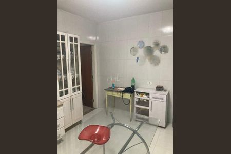 Casa à venda com 128m², 2 quartos e 1 vaga