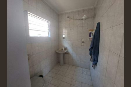 Casa à venda com 208m², 3 quartos e 4 vagas