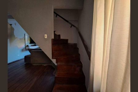 Casa à venda com 208m², 3 quartos e 4 vagas