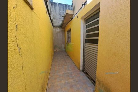 Casa à venda com 208m², 3 quartos e 4 vagas