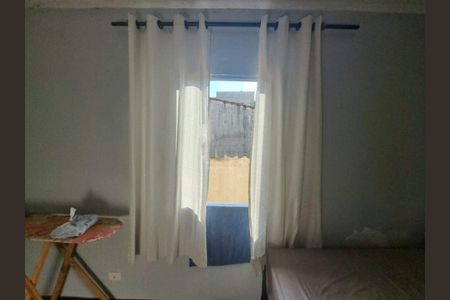 Casa à venda com 208m², 3 quartos e 4 vagas