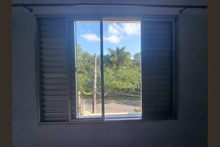 Casa à venda com 208m², 3 quartos e 4 vagas