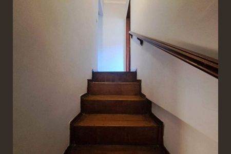 Casa à venda com 208m², 3 quartos e 4 vagas