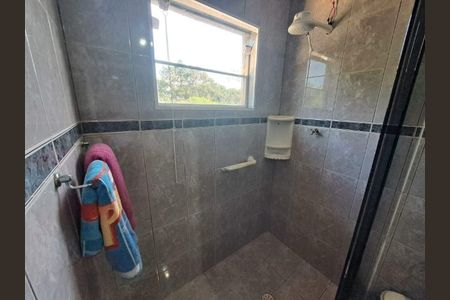 Casa à venda com 208m², 3 quartos e 4 vagas