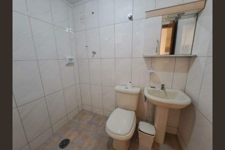 Casa à venda com 208m², 3 quartos e 4 vagas