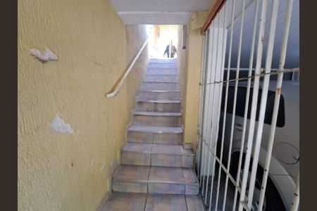 Casa à venda com 208m², 3 quartos e 4 vagas