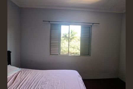 Casa à venda com 208m², 3 quartos e 4 vagas