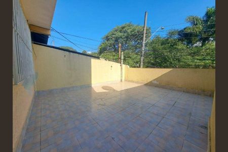Casa à venda com 208m², 3 quartos e 4 vagas