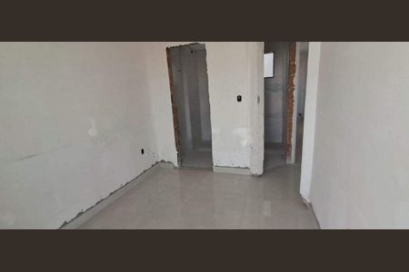 Apartamento à venda com 90m², 2 quartos e 2 vagas