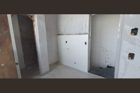 Apartamento à venda com 90m², 2 quartos e 2 vagas