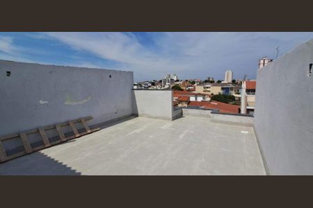 Apartamento à venda com 90m², 2 quartos e 2 vagas