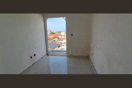 Apartamento à venda com 90m², 2 quartos e 2 vagas