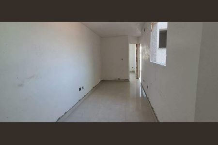 Apartamento à venda com 90m², 2 quartos e 2 vagas