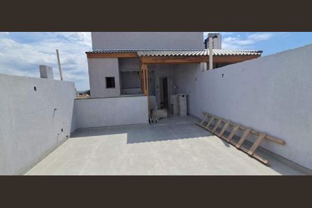 Apartamento à venda com 90m², 2 quartos e 2 vagas