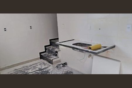 Apartamento à venda com 90m², 2 quartos e 2 vagas