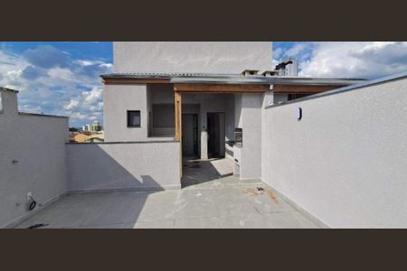 Apartamento à venda com 90m², 2 quartos e 2 vagas