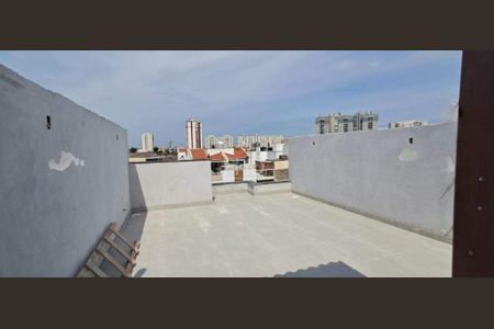 Apartamento à venda com 90m², 2 quartos e 2 vagas