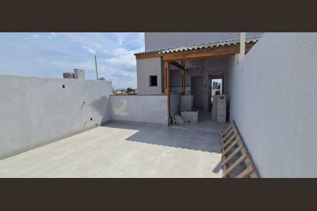 Apartamento à venda com 90m², 2 quartos e 2 vagas