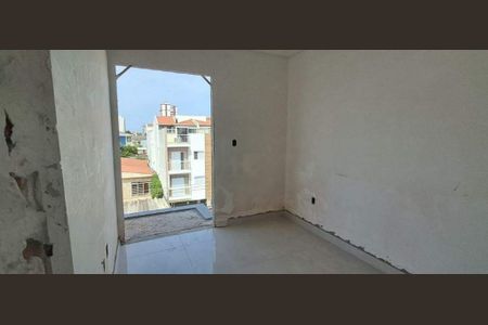 Apartamento à venda com 90m², 2 quartos e 2 vagas