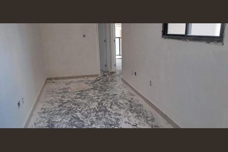 Apartamento à venda com 90m², 2 quartos e 2 vagas