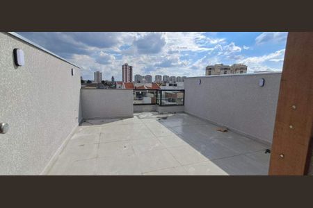 Apartamento à venda com 90m², 2 quartos e 2 vagas