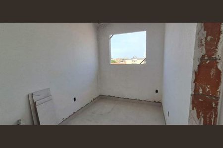 Apartamento à venda com 90m², 2 quartos e 2 vagas