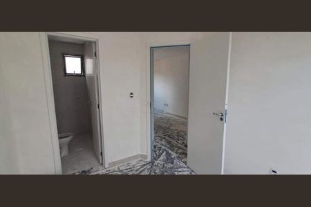 Apartamento à venda com 90m², 2 quartos e 2 vagas