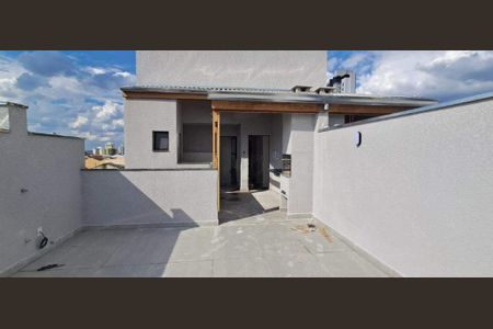 Apartamento à venda com 90m², 2 quartos e 2 vagas