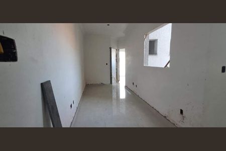 Apartamento à venda com 90m², 2 quartos e 2 vagas