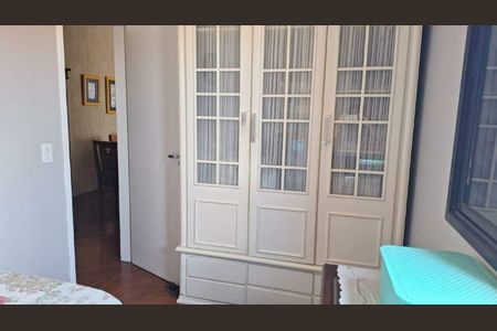 Apartamento à venda com 64m², 3 quartos e 1 vaga