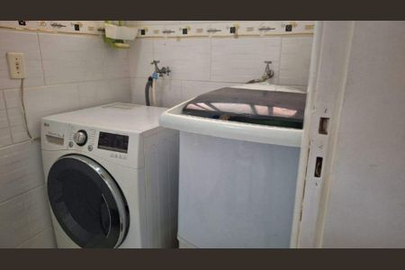 Apartamento à venda com 64m², 3 quartos e 1 vaga