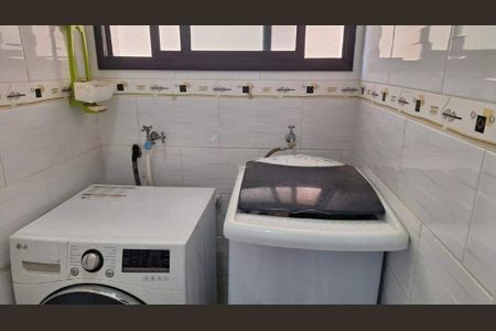 Apartamento à venda com 64m², 3 quartos e 1 vaga