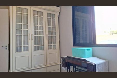 Apartamento à venda com 64m², 3 quartos e 1 vaga